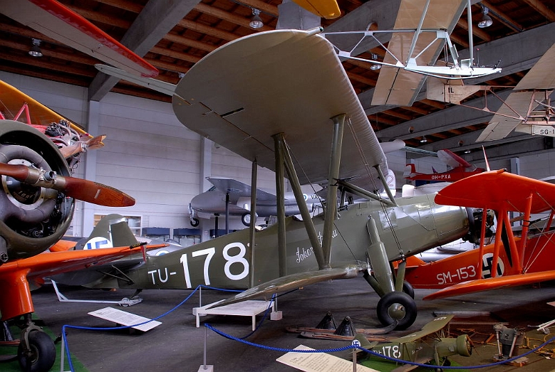 Suomen Ilmailumuseo 3-2008 020.jpg